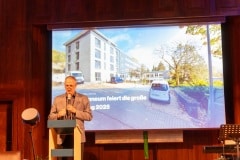 2025_Einsegnung-054